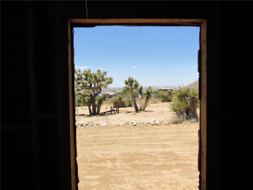 MLS #JT25152173 image #10