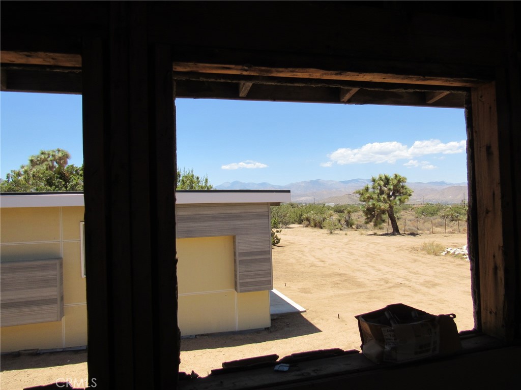 MLS #JT25152173 image #11