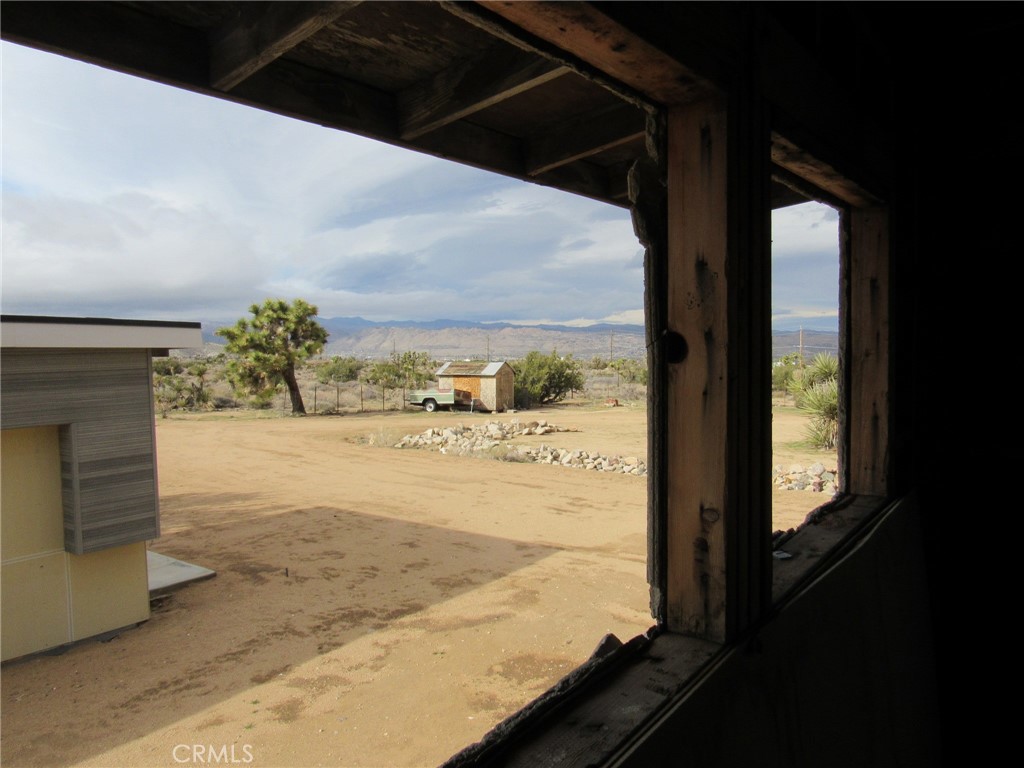 MLS #JT25152173 image #12