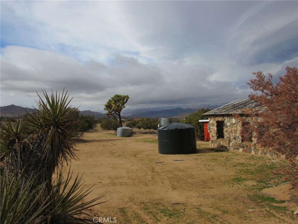 MLS #JT25152173 image #13