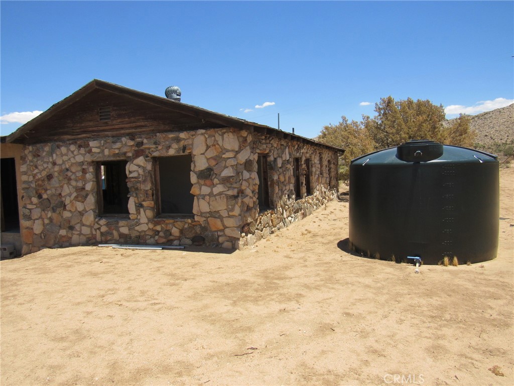 MLS #JT25152173 image #14