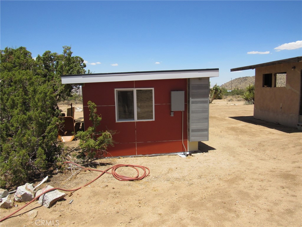 MLS #JT25152173 image #15