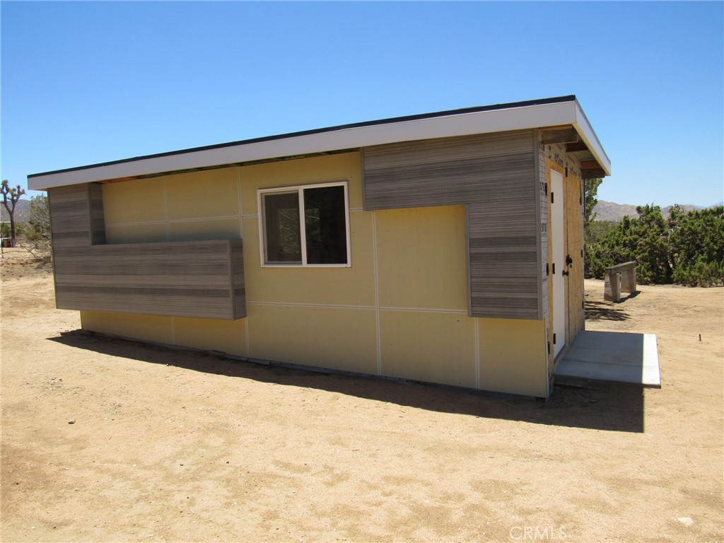 MLS #JT25152173 image #16