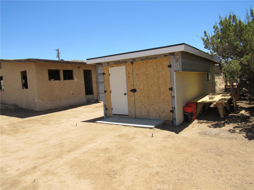 MLS #JT25152173 image #17