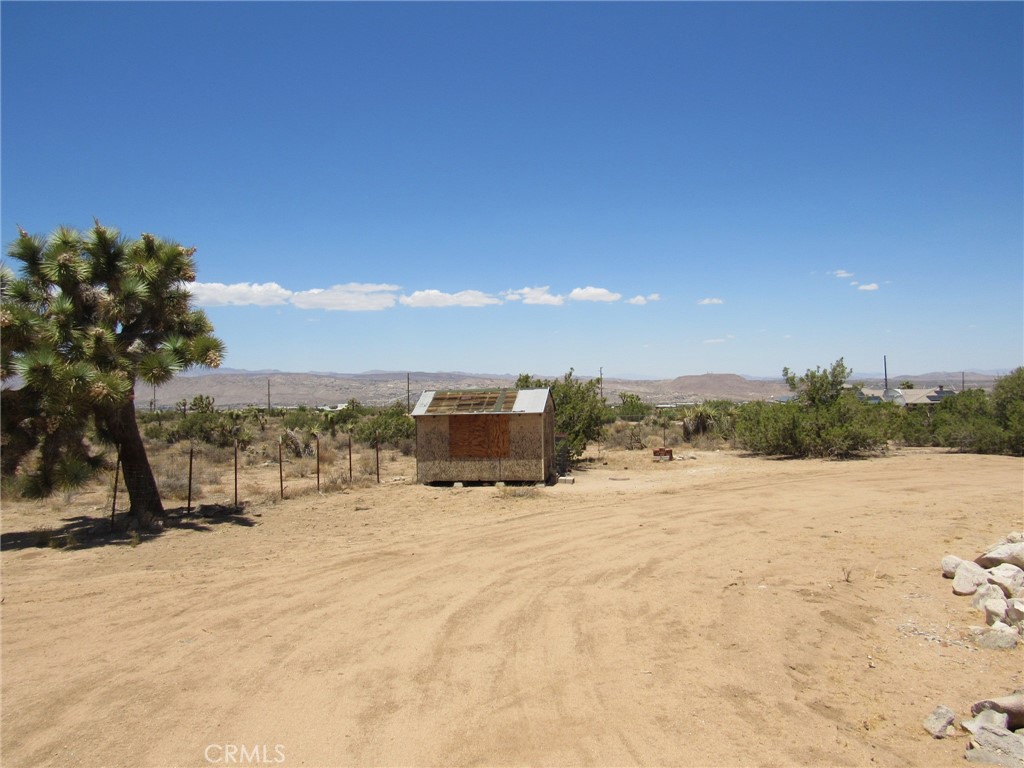 MLS #JT25152173 image #19