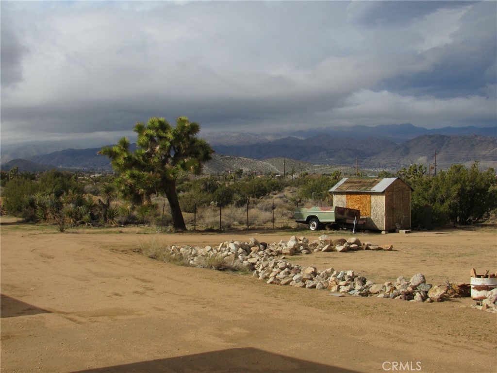 MLS #JT25152173 image #20