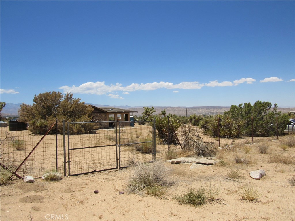 MLS #JT25152173 image #21