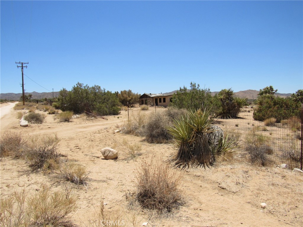 MLS #JT25152173 image #22