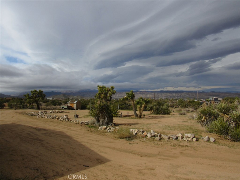 MLS #JT25152173 image #27