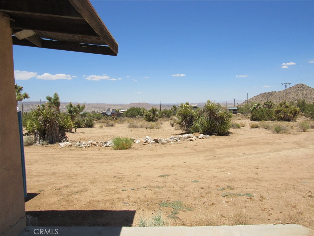 MLS #JT25152173 image #4