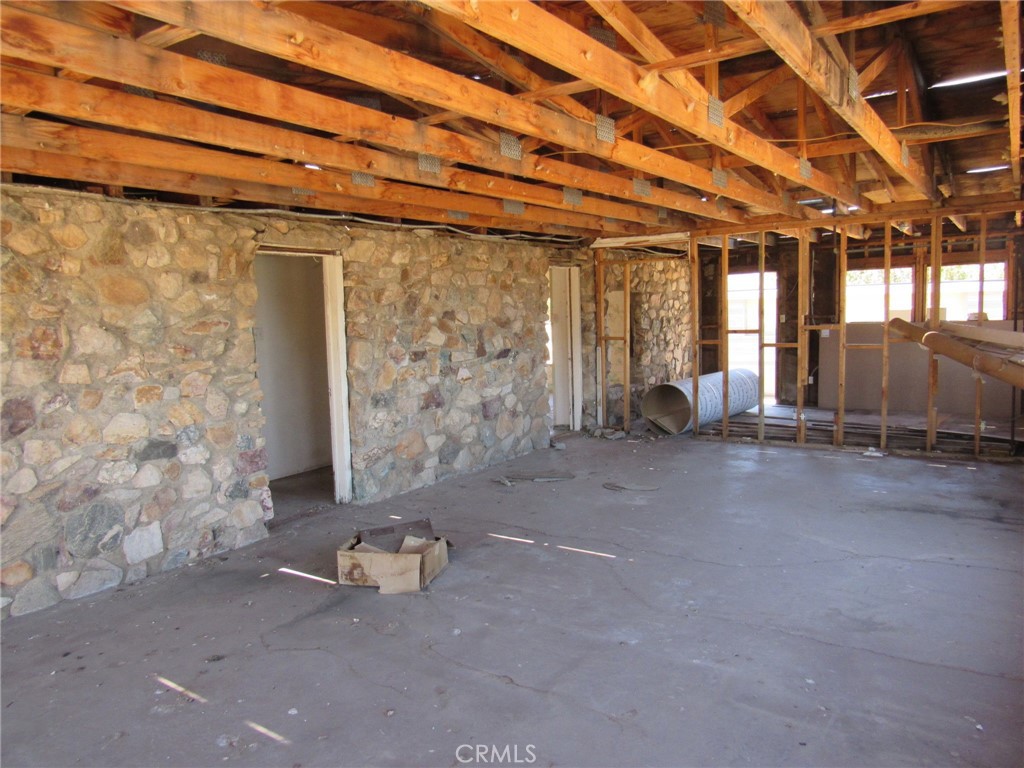 MLS #JT25152173 image #5