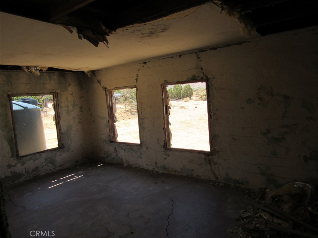 MLS #JT25152173 image #6