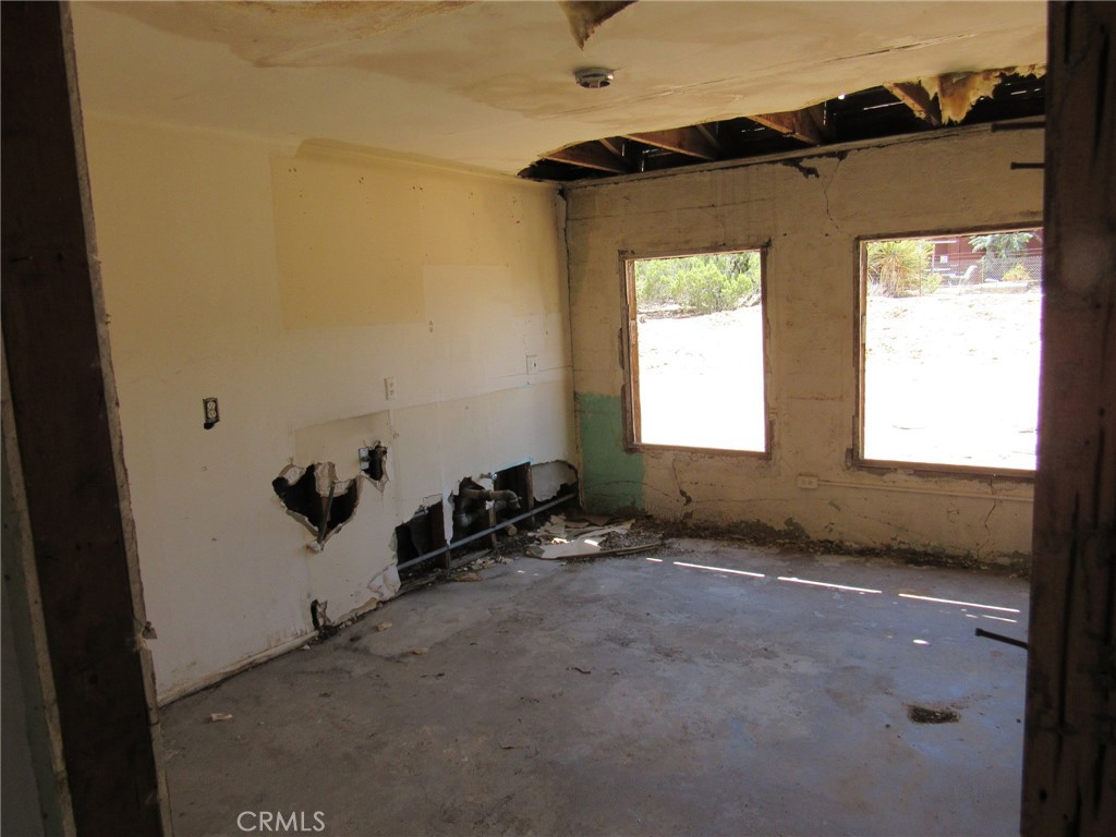 MLS #JT25152173 image #7