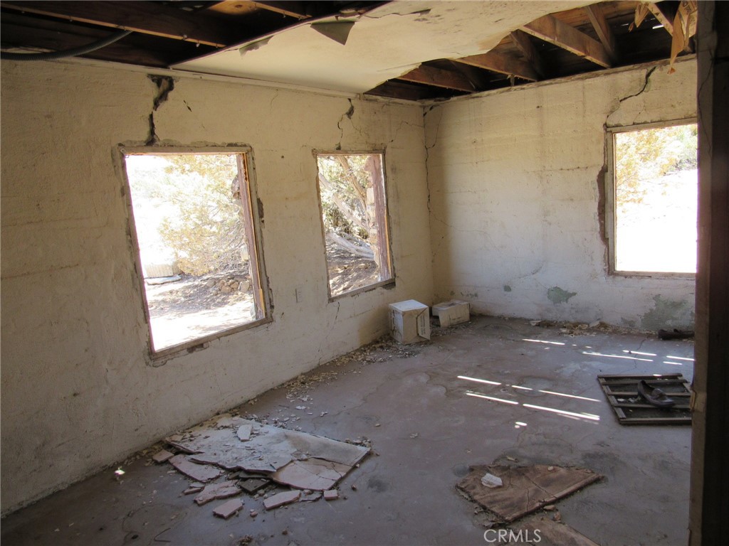 MLS #JT25152173 image #8