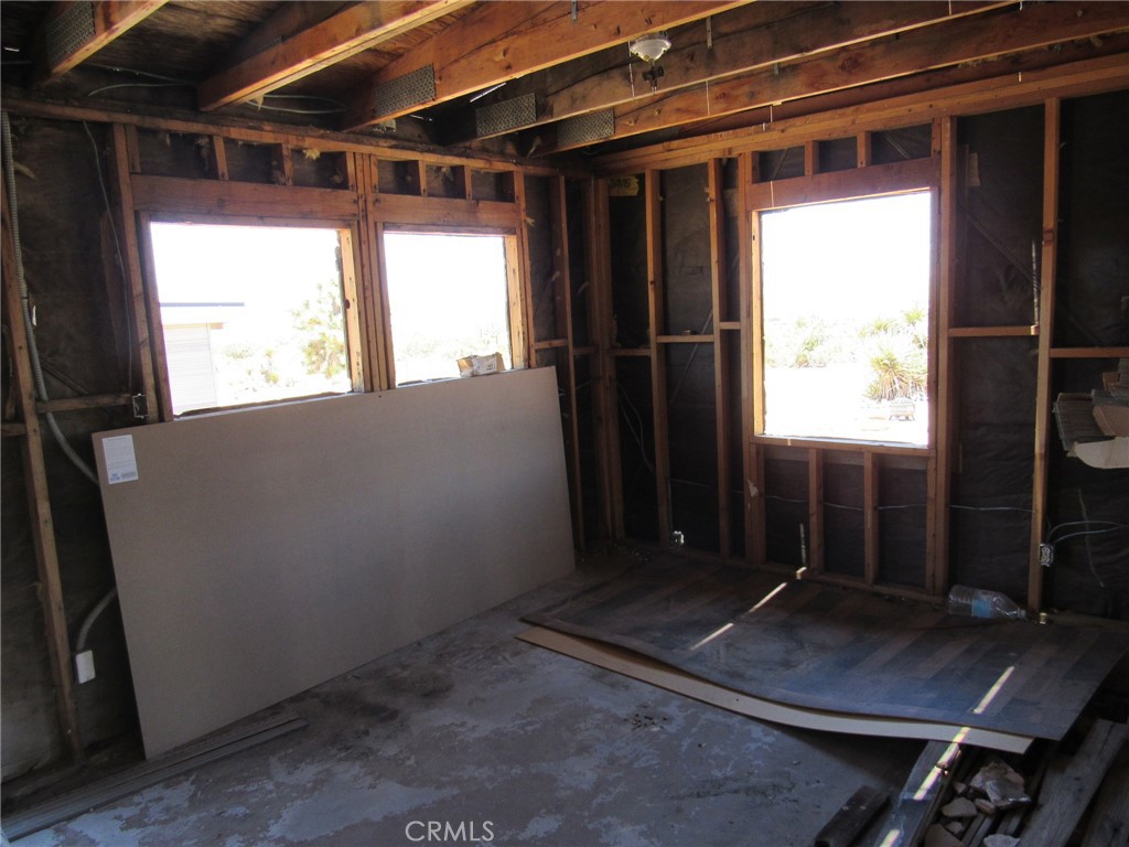 MLS #JT25152173 image #9