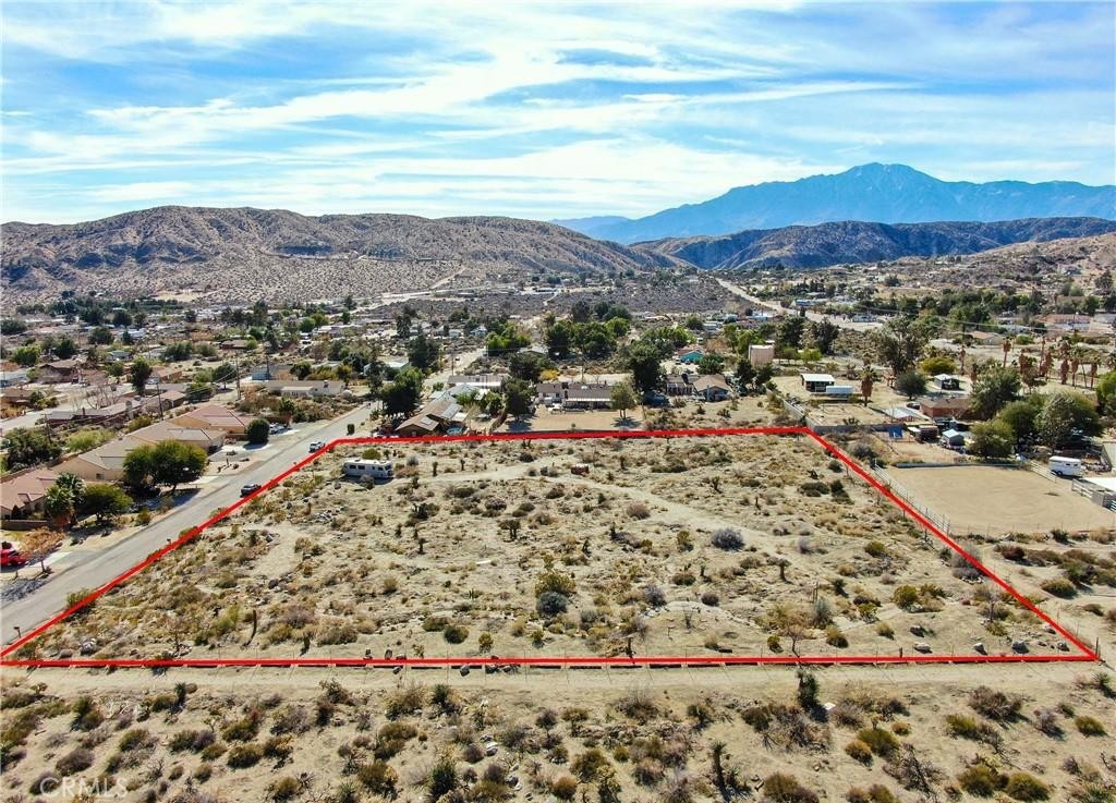 MLS #JT25153669 image #1