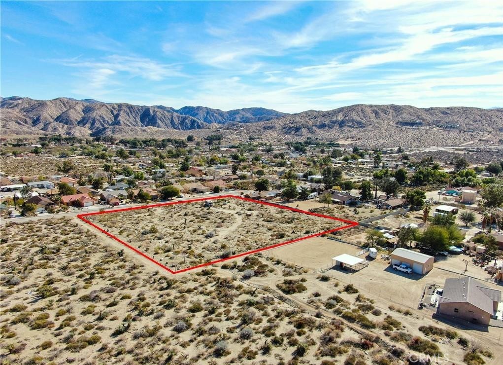 MLS #JT25153669 image #2