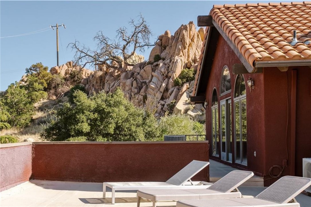 MLS #JT25156041 image #1