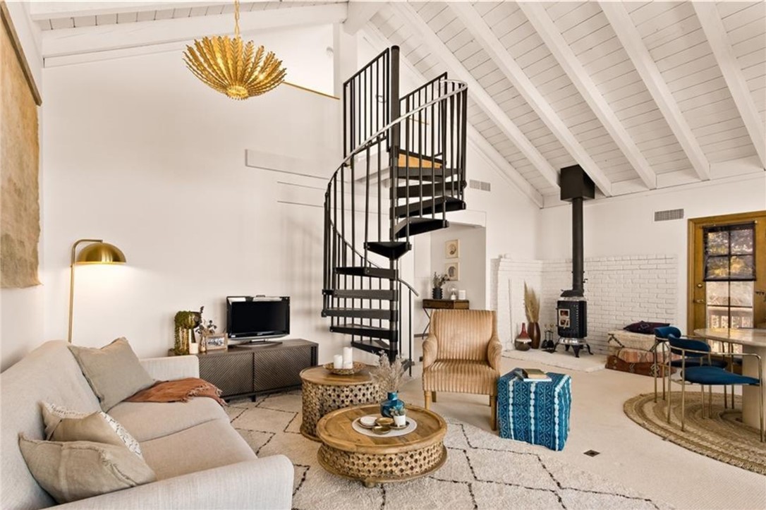 MLS #JT25156041 image #10