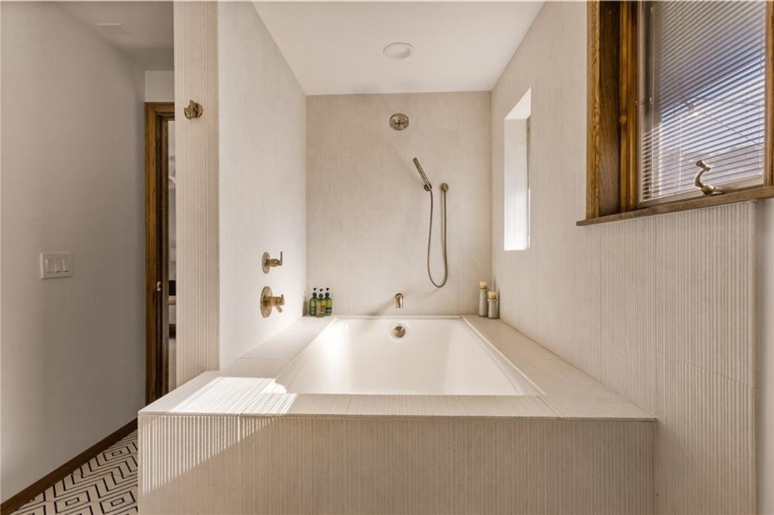 MLS #JT25156041 image #12