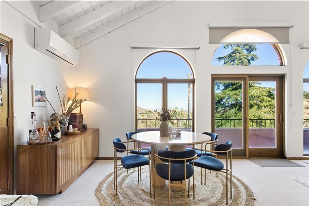 MLS #JT25156041 image #13