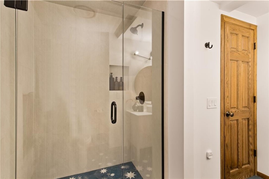 MLS #JT25156041 image #14