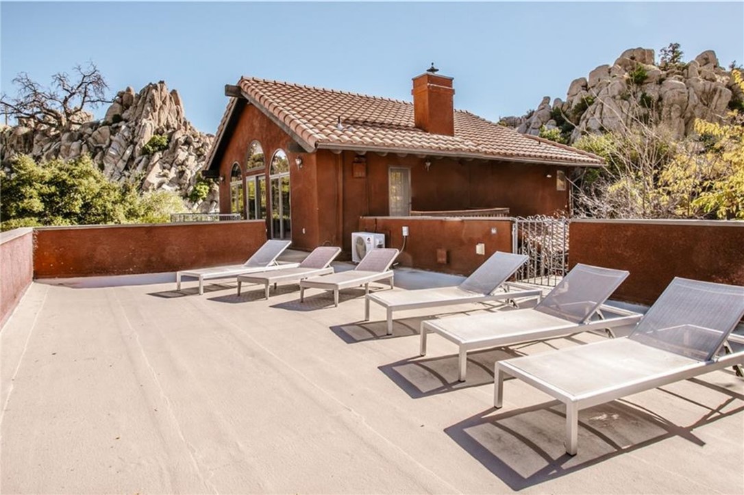 MLS #JT25156041 image #15