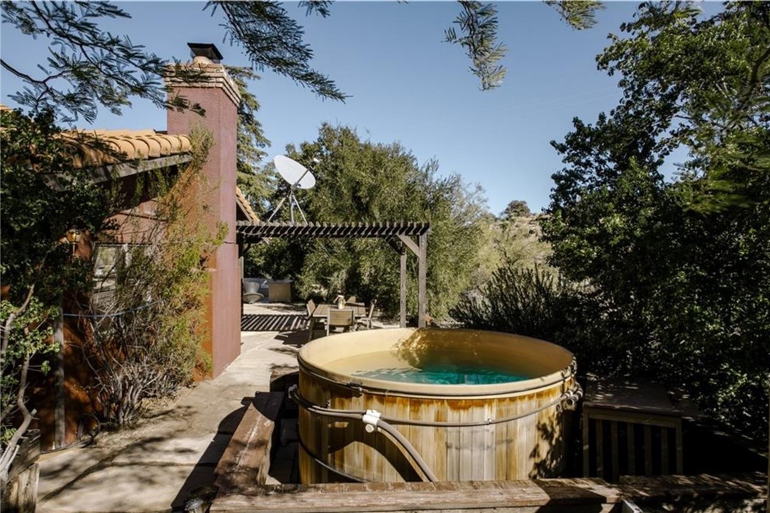 MLS #JT25156041 image #16