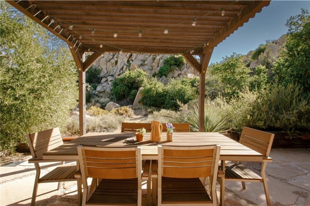 MLS #JT25156041 image #17