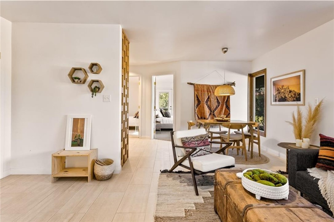 MLS #JT25156041 image #18