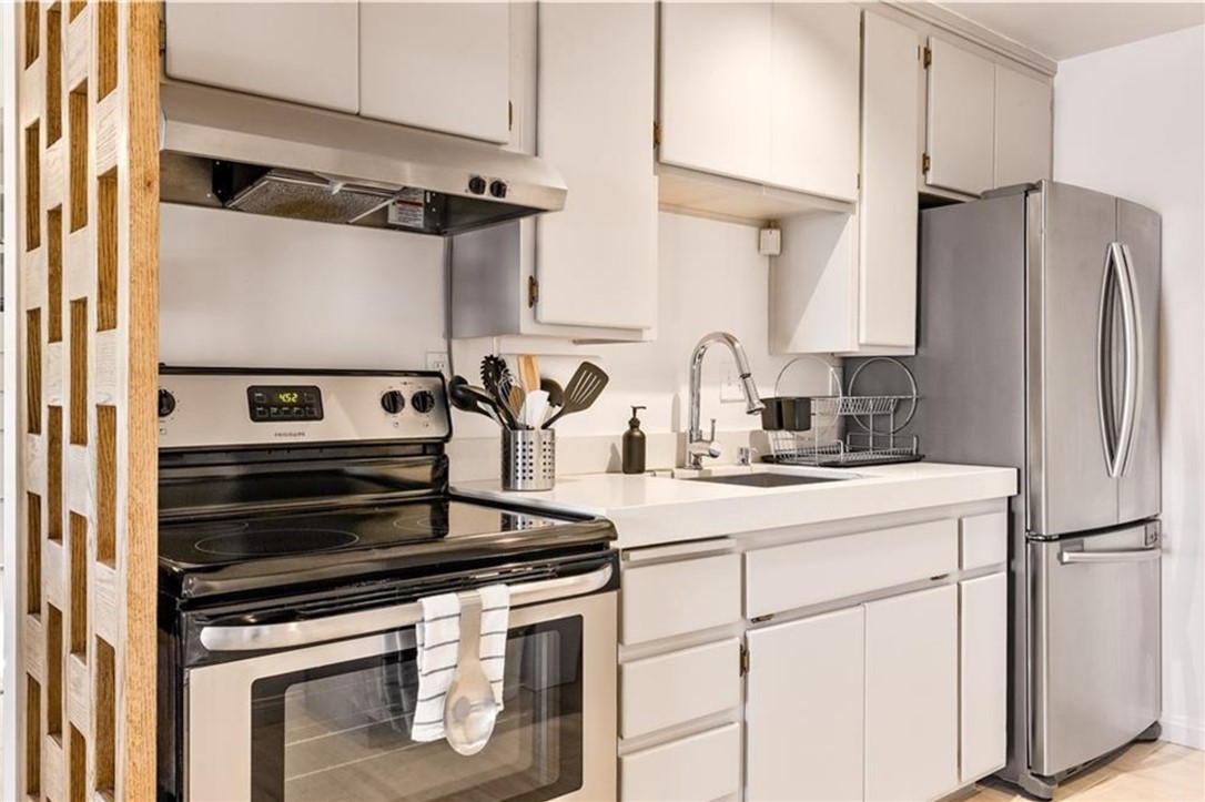 MLS #JT25156041 image #19