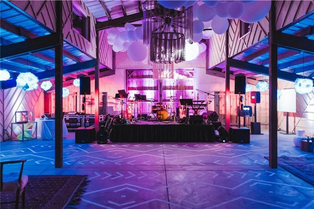 MLS #JT25156041 image #2