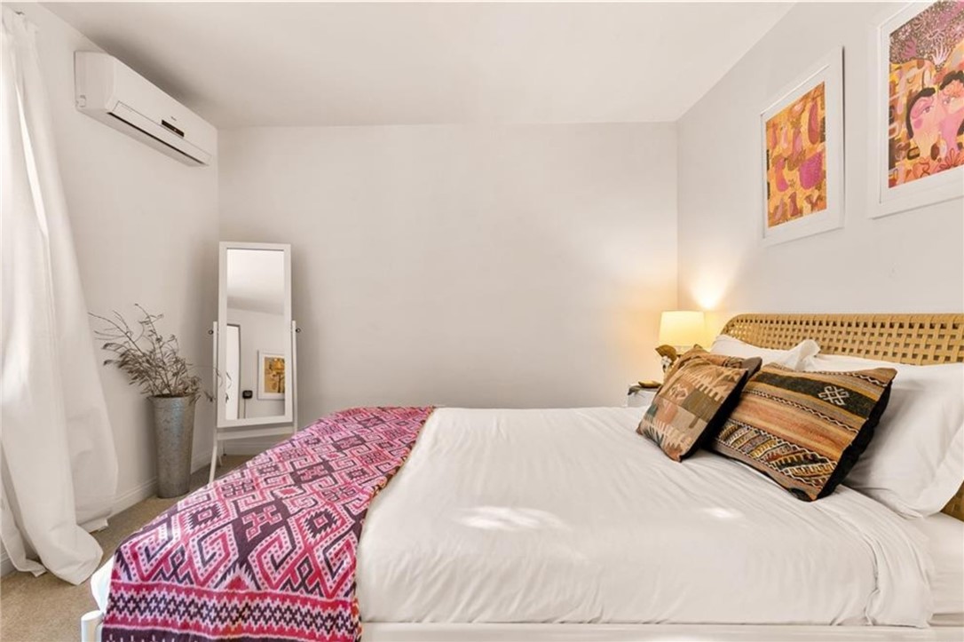 MLS #JT25156041 image #20