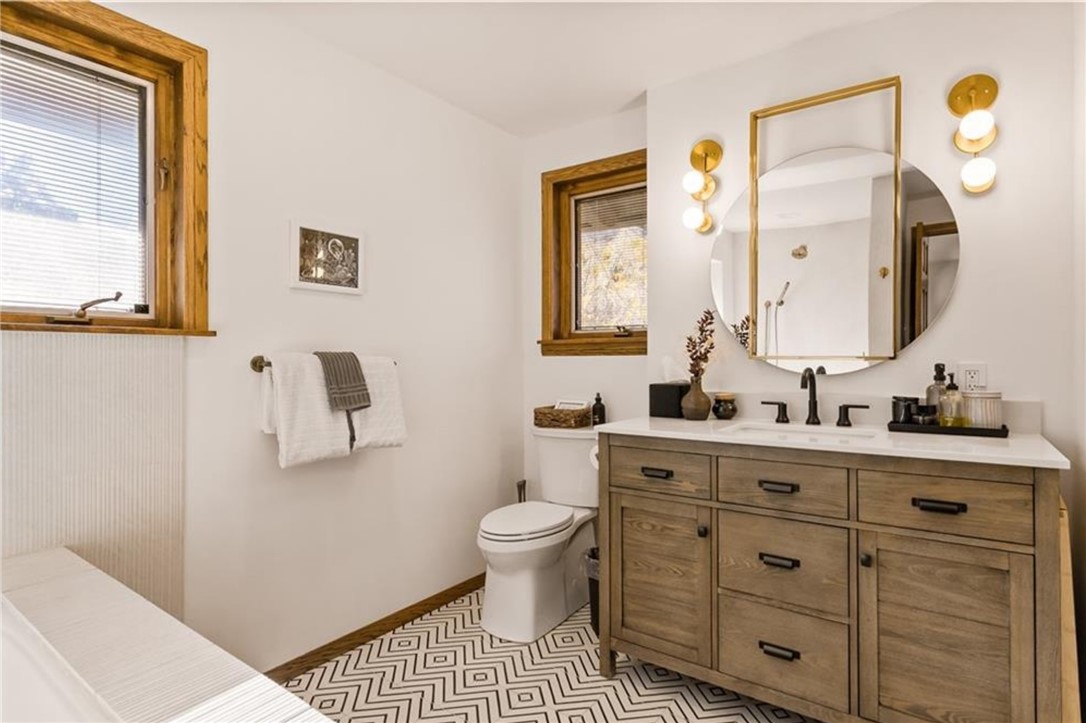 MLS #JT25156041 image #21