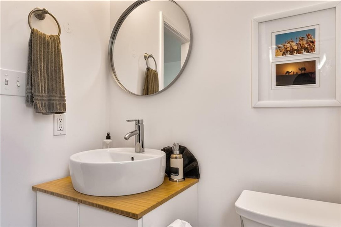 MLS #JT25156041 image #22