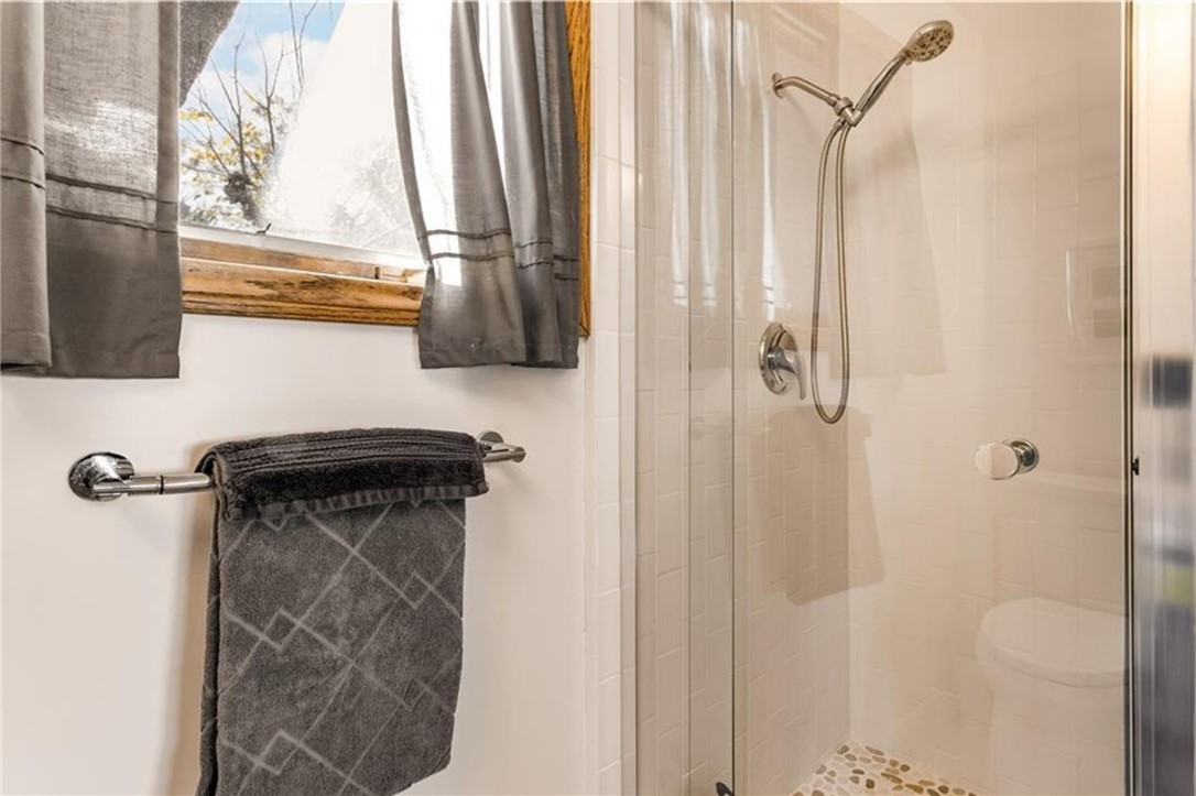 MLS #JT25156041 image #23