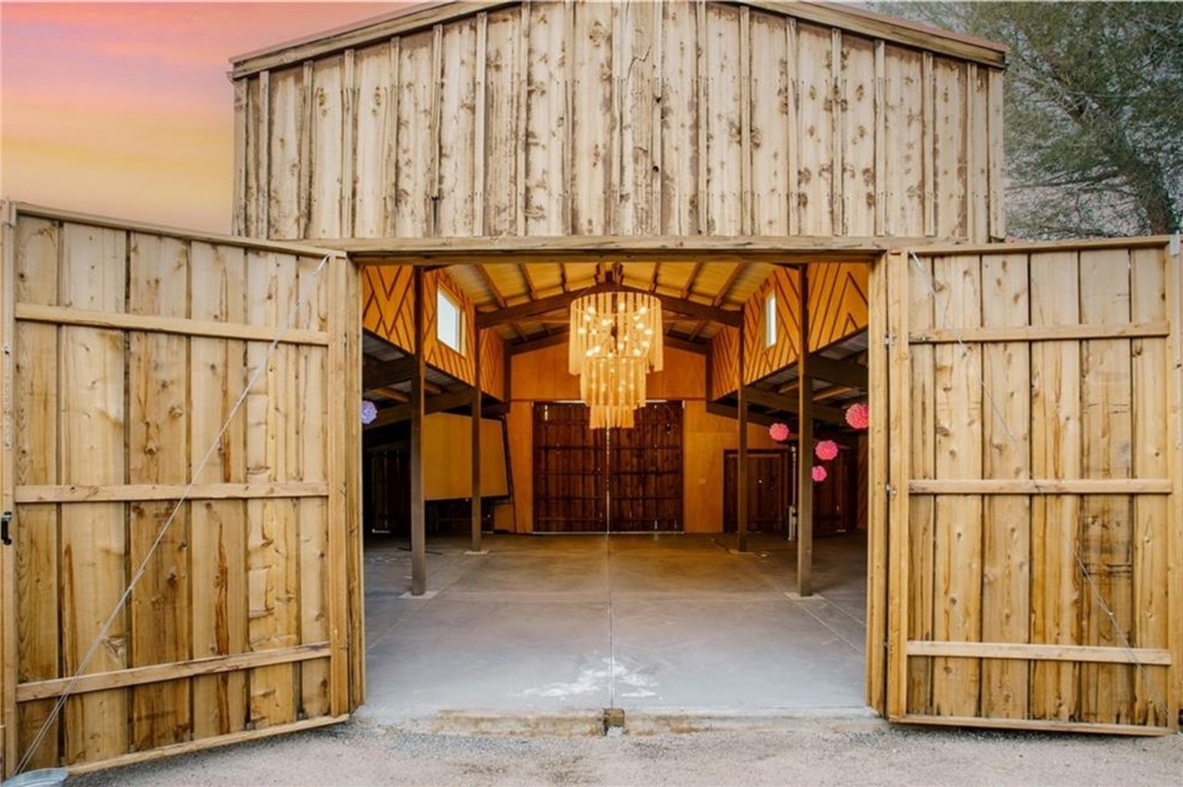 MLS #JT25156041 image #25