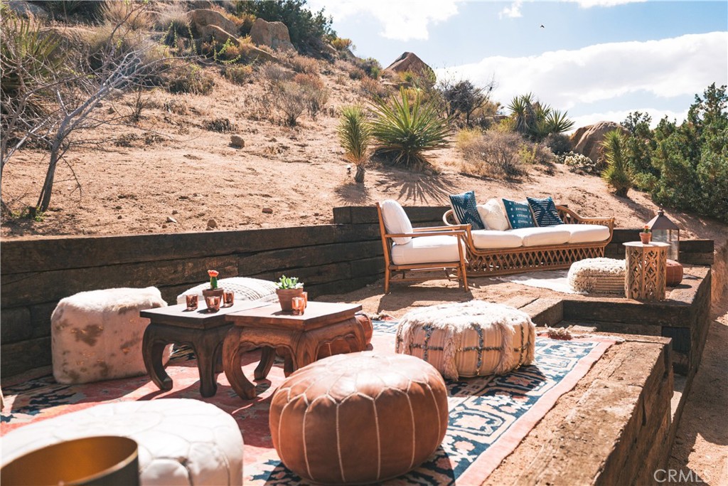 MLS #JT25156041 image #26