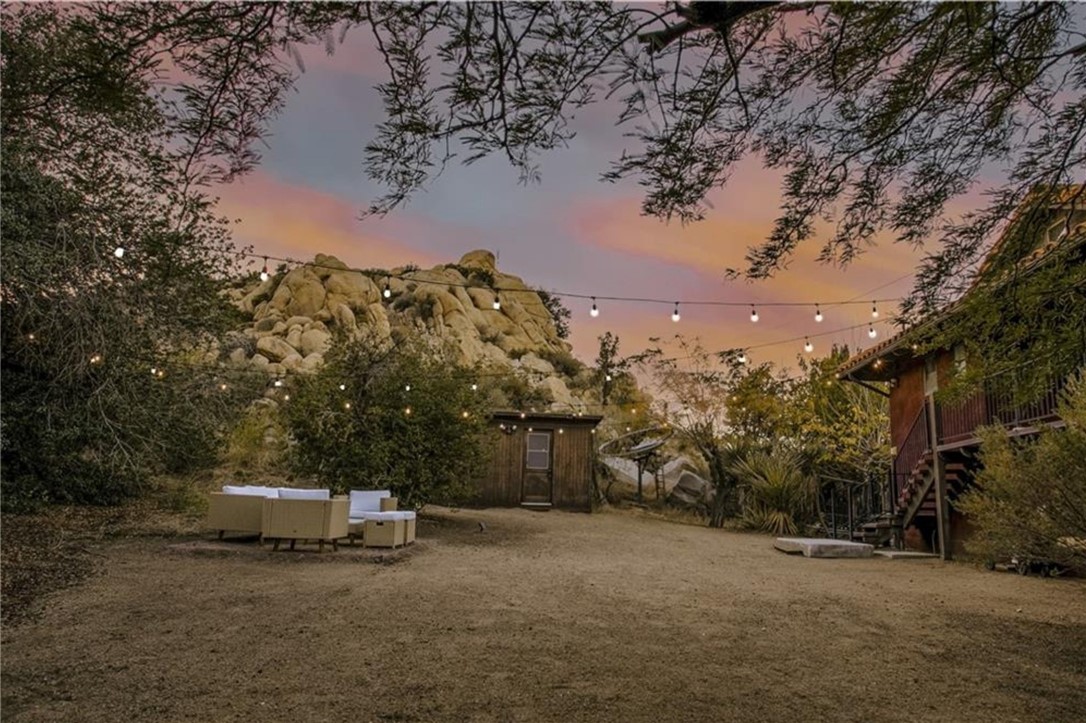 MLS #JT25156041 image #27