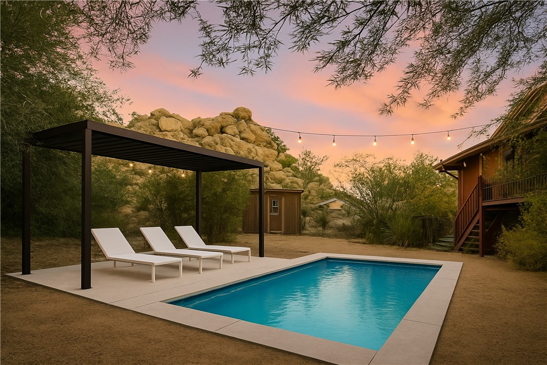 MLS #JT25156041 image #28