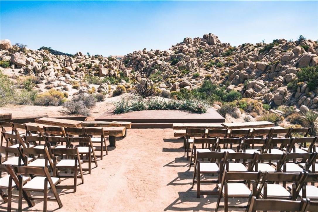 MLS #JT25156041 image #3