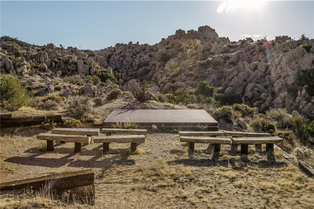 MLS #JT25156041 image #31