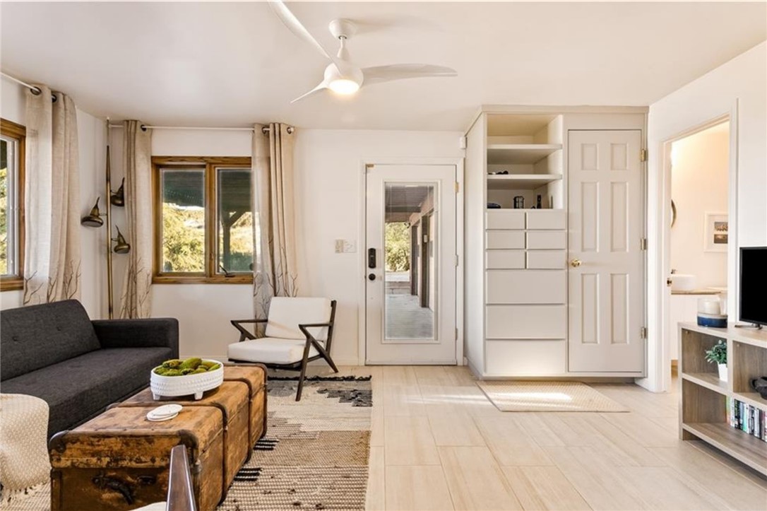 MLS #JT25156041 image #34