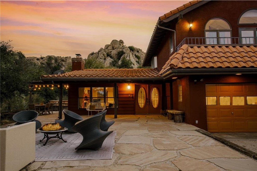 MLS #JT25156041 image #35