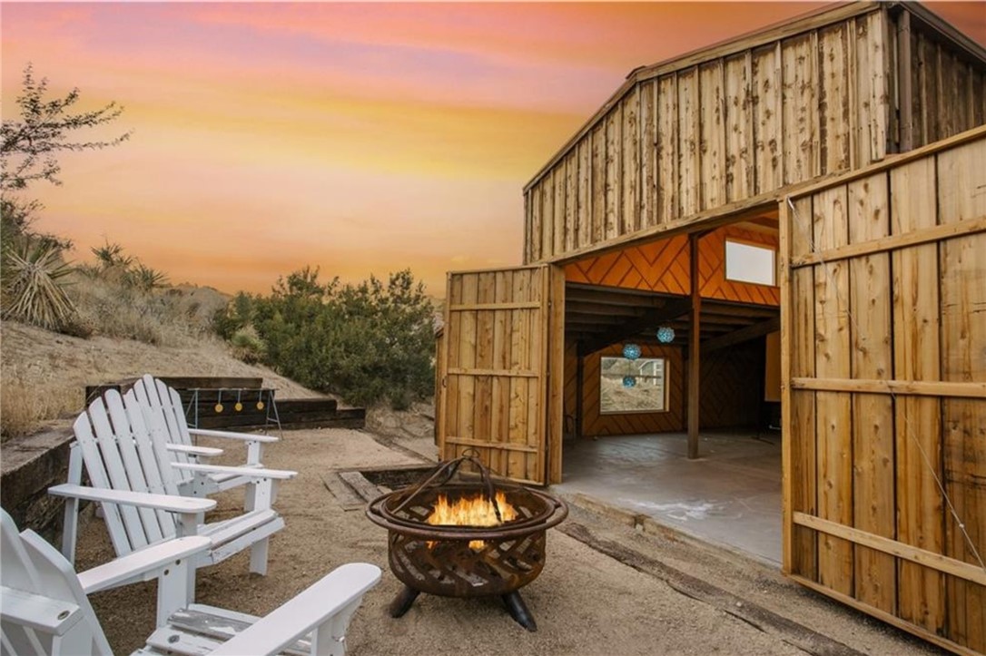 MLS #JT25156041 image #36