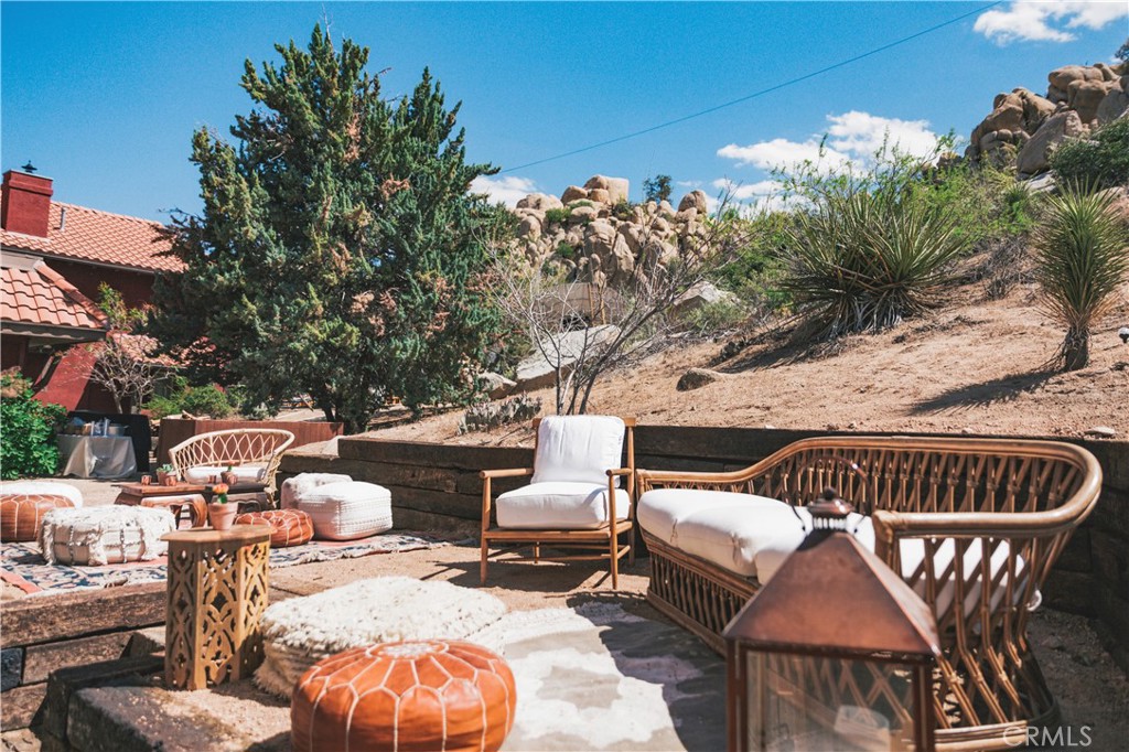 MLS #JT25156041 image #37