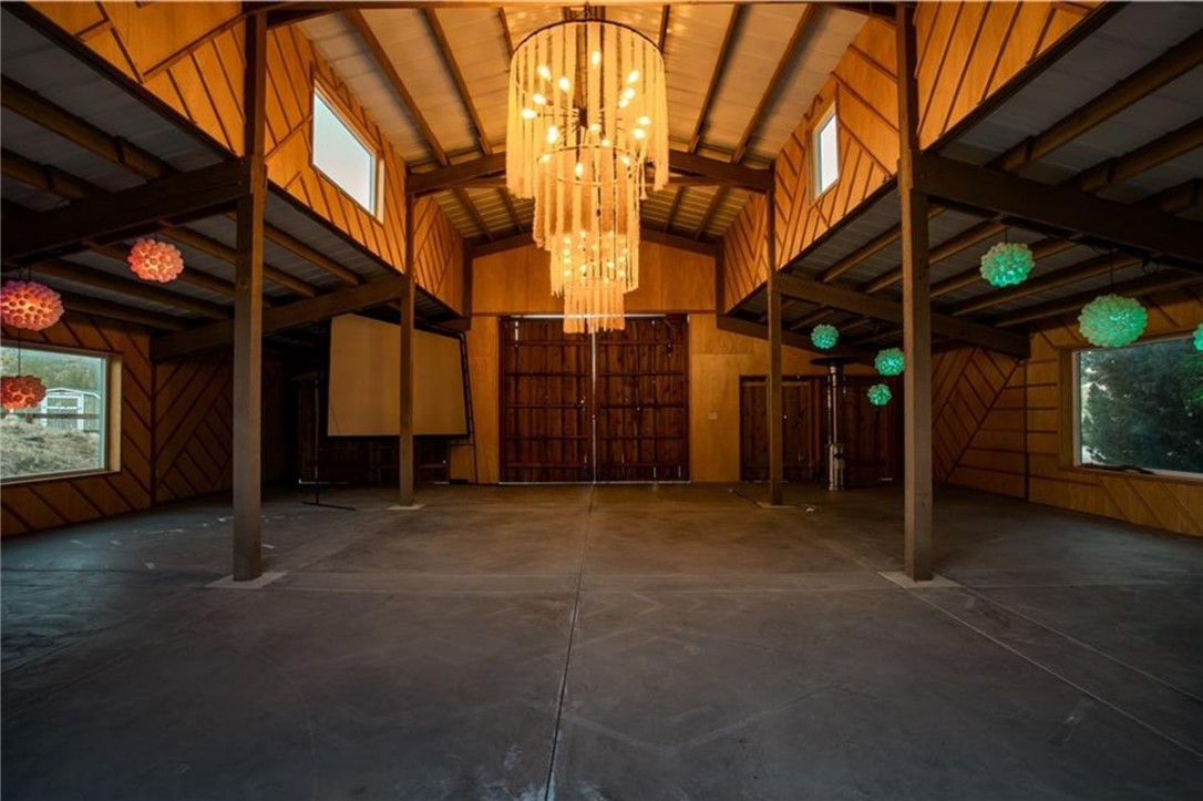 MLS #JT25156041 image #38