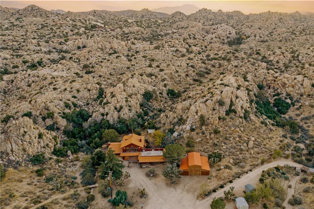 MLS #JT25156041 image #39