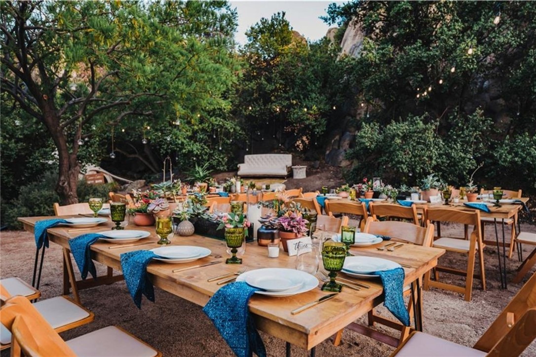 MLS #JT25156041 image #4