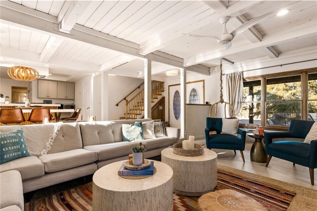 MLS #JT25156041 image #5